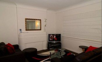 Albert Road Serviced Apartments - Accommodation Tasmania 20