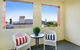 Albert Road Serviced Apartments - thumb 21