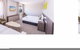 Ibis Styles The Entrance - thumb 0