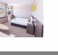 ibis Styles The Entrance - Accommodation Tasmania