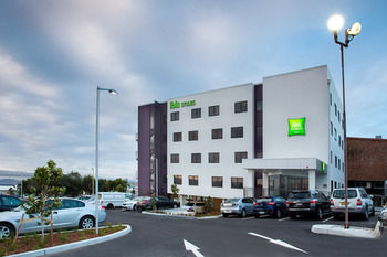 Ibis Styles The Entrance - Accommodation Tasmania 3