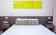 Ibis Styles The Entrance - thumb 9