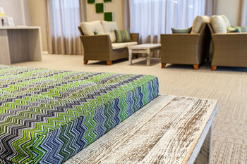 Ibis Styles The Entrance - Accommodation Tasmania 10
