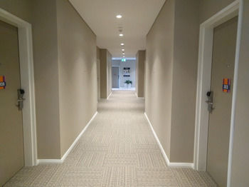 Ibis Styles The Entrance - Accommodation Tasmania 12