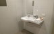 Ibis Styles The Entrance - thumb 14