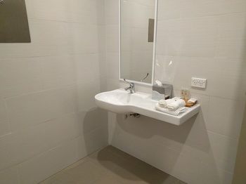 Ibis Styles The Entrance - Accommodation Tasmania 14
