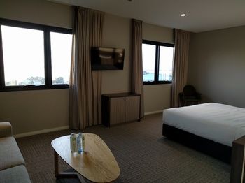 Ibis Styles The Entrance - Accommodation Tasmania 16