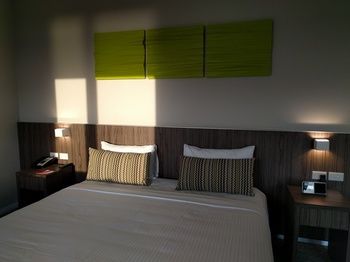 Ibis Styles The Entrance - Accommodation Tasmania 19