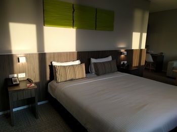 Ibis Styles The Entrance - Accommodation Tasmania 22