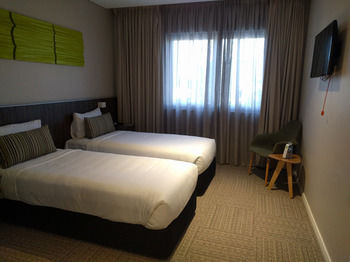 Ibis Styles The Entrance - Accommodation Tasmania 23
