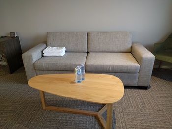 Ibis Styles The Entrance - Accommodation Tasmania 27