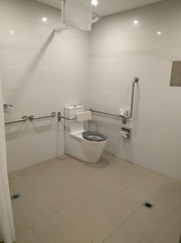 Ibis Styles The Entrance - Accommodation Tasmania 31