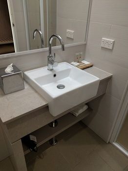 Ibis Styles The Entrance - Accommodation Tasmania 32