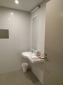 Ibis Styles The Entrance - Accommodation Tasmania 33