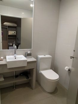 Ibis Styles The Entrance - Accommodation Tasmania 34