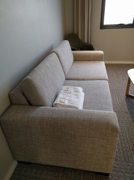 Ibis Styles The Entrance - Accommodation Tasmania 40