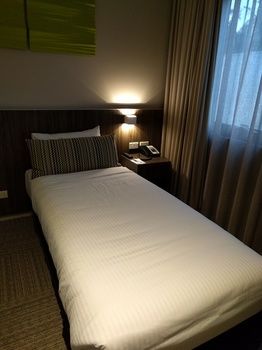 Ibis Styles The Entrance - Accommodation Tasmania 42