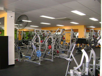 Ibis Styles The Entrance - Accommodation Tasmania 45