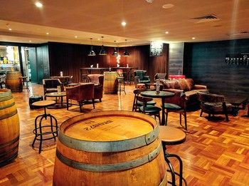 Ibis Styles The Entrance - Accommodation Tasmania 46