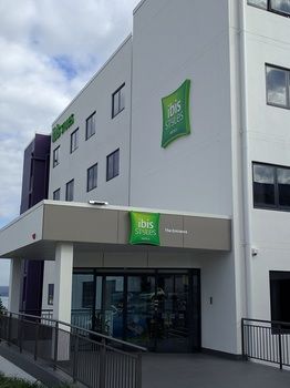 Ibis Styles The Entrance - Accommodation Tasmania 47