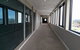Ibis Styles The Entrance - thumb 48