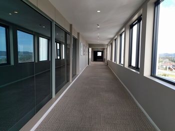 Ibis Styles The Entrance - Accommodation Tasmania 48