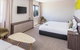 Ibis Styles The Entrance - thumb 50