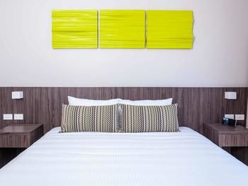 Ibis Styles The Entrance - Accommodation Tasmania 52