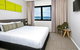 Ibis Styles The Entrance - thumb 54