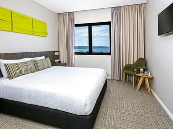 Ibis Styles The Entrance - Accommodation Tasmania 54