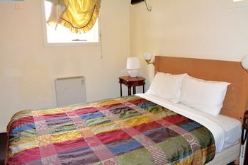 Magnolia Court Boutique Hotel Melbourne - Accommodation Tasmania 7