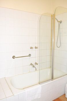 Magnolia Court Boutique Hotel Melbourne - Accommodation Tasmania 9