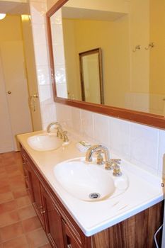 Magnolia Court Boutique Hotel Melbourne - Accommodation Tasmania 12