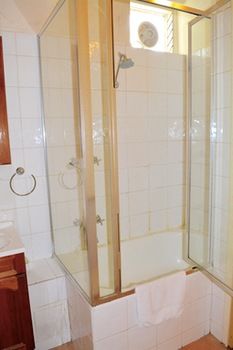 Magnolia Court Boutique Hotel Melbourne - Accommodation Tasmania 15