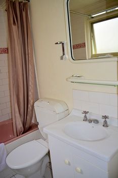 Magnolia Court Boutique Hotel Melbourne - Accommodation Tasmania 20