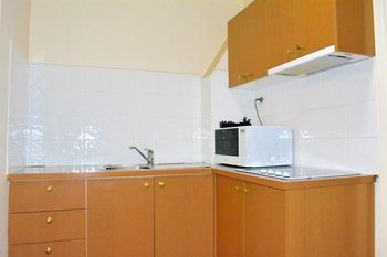 Magnolia Court Boutique Hotel Melbourne - Accommodation Tasmania 27