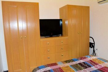 Magnolia Court Boutique Hotel Melbourne - Accommodation Tasmania 35