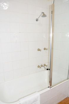 Magnolia Court Boutique Hotel Melbourne - Accommodation Tasmania 45