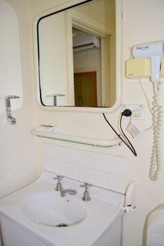 Magnolia Court Boutique Hotel Melbourne - Accommodation Tasmania 49