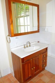 Magnolia Court Boutique Hotel Melbourne - Accommodation Tasmania 53