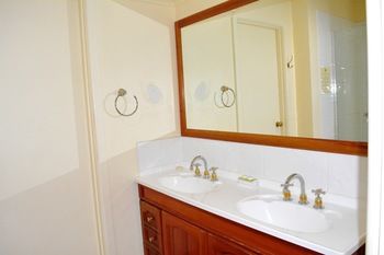 Magnolia Court Boutique Hotel Melbourne - Accommodation Tasmania 56