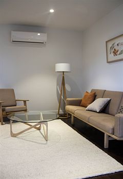 AKOM Prahran - Accommodation Tasmania 1