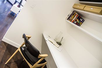 AKOM Prahran - Accommodation Tasmania 2