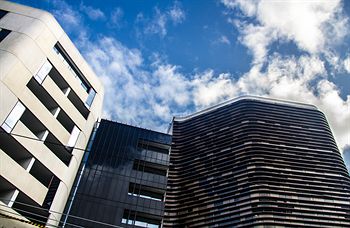 AKOM Prahran - Accommodation Tasmania 3
