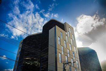 AKOM Prahran - Accommodation Tasmania 4