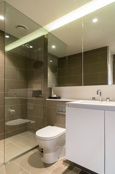 AKOM Prahran - Accommodation Tasmania 5