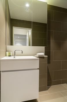 AKOM Prahran - Accommodation Tasmania 6