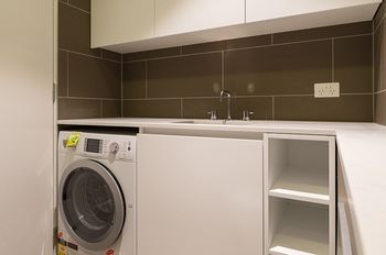 AKOM Prahran - Accommodation Tasmania 7