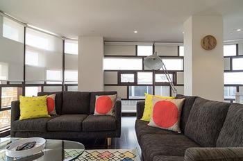 AKOM Prahran - Accommodation Tasmania 9