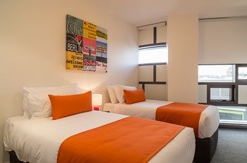 AKOM Prahran - Accommodation Tasmania 10